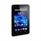OLD Tablet Multilaser Ml Supra Preto Quad Core Android 4.4 Kit Kat Dual Câmera Wifi Tela 7 Pol. Memoria 8Gb NB199