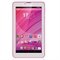 OLD Tablet Multilaser Rosa M7 3G Quad Core Câmera Wi-Fi 7 Pol. 8Gb Dual Chip - NB225
