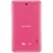 OLD Tablet Multilaser Rosa M7 3G Quad Core Câmera Wi-Fi 7 Pol. 8Gb Dual Chip - NB225