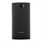 OLD Smartphone Multilaser MS60 4G QuadCore 2GB RAM Tela 5,5" Dual Chip Android 5 Preto - P9005