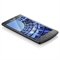 OLD Smartphone Multilaser MS60 4G QuadCore 2GB RAM Tela 5,5" Dual Chip Android 5 Preto - P9005