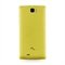 OLD Smartphone Multilaser MS60 4G QuadCore 2GB RAM Tela 5,5" Dual Chip Android 5 Preto - P9005