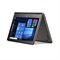 OLD Notebook M11W Intel Quad Ram 2Gb Windows 10 11.6 Pol. Dourado Multilaser- NB259