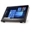 OLD Notebook M11W Intel Quad Ram 2Gb Windows 10 11.6 Pol. Dourado Multilaser- NB259
