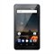 OLD Tablet Multilaser M7S Plus Quad Core Câmera Wi-Fi 1 Gb De Ram Tela 7 Pol. Memória 8Gb Azul - NB274