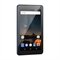 OLD Tablet Multilaser M7S Plus Quad Core Câmera Wi-Fi 1 Gb De Ram Tela 7 Pol. Memória 8Gb Azul - NB274