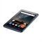 OLD Tablet Multilaser M7S Plus Quad Core Câmera Wi-Fi 1 Gb De Ram Tela 7 Pol. Memória 8Gb Azul - NB274