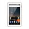 OLD Tablet Multilaser M7S Plus Quad Core Câmera Wi-Fi 1 Gb De Ram Tela 7 Pol. Memória 8Gb Rosa - NB275