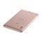 OLD Tablet Multilaser M7S Plus Quad Core Câmera Wi-Fi 1 Gb De Ram Tela 7 Pol. Memória 8Gb Rosa - NB275