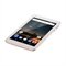 OLD Tablet Multilaser M7S Plus Quad Core Câmera Wi-Fi 1 Gb De Ram Tela 7 Pol. Memória 8Gb Rosa - NB275