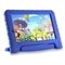 OLD Tablet Multilaser Kid Pad Plus Azul 1Gb Android 7 Wifi Memória 8Gb Quad Core Multilaser - NB278