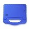 OLD Tablet Multilaser Kid Pad Plus Azul 1Gb Android 7 Wifi Memória 8Gb Quad Core Multilaser - NB278