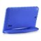 OLD Tablet Multilaser Kid Pad Plus Azul 1Gb Android 7 Wifi Memória 8Gb Quad Core Multilaser - NB278