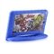 OLD Tablet Disney Vingadores Plus Wifi 8Gb Android 7 Dual Câmera Azul Multilaser - NB280