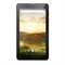 OLD Tablet M7 - 4G Plus Quad Core 1 Gb De Ram Câmera Tela 7 Memória Interna 8Gb Preto - NB285