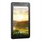 OLD Tablet M7 - 4G Plus Quad Core 1 Gb De Ram Câmera Tela 7 Memória Interna 8Gb Preto - NB285
