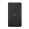 OLD Tablet M7 - 4G Plus Quad Core 1 Gb De Ram Câmera Tela 7 Memória Interna 8Gb Preto - NB285