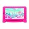 OLD Tablet Kid Pad, 3G Plus - NB292