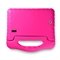 OLD Tablet Kid Pad, 3G Plus - NB292