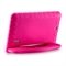 OLD Tablet Kid Pad, 3G Plus - NB292