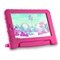 OLD Tablet Kid Pad, 3G Plus - NB292
