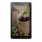 OLD Tablet Multilaser M7 3G Plus Sênior 1Gb Ram Câmera 2.0 Mp+1.3 Mp Tela 7 Memória 8Gb Dual Chip Preto - NB294?