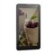 OLD Tablet Multilaser M7 3G Plus Sênior 1Gb Ram Câmera 2.0 Mp+1.3 Mp Tela 7 Memória 8Gb Dual Chip Preto - NB294?