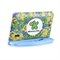 OLD Tablet Multilaser Discovery Kids 16GB Tela 7 Pol. Wi-fi Dual Câmera Azul - NB309