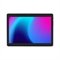 OLD Tablet M10A 3G Tela 10 Pol. Android 11 2+32GB - Preto - NB331