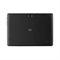 OLD Tablet M10A 3G Tela 10 Pol. Android 11 2+32GB - Preto - NB331