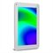 OLD Tablet M7 Wi-fi 32GB Tela 7" Android 11 Go Edition Branco Multilaser - NB356