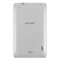 OLD Tablet M7 Wi-fi 32GB Tela 7" Android 11 Go Edition Branco Multilaser - NB356