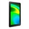 OLD Tablet Multilaser M9 WIFI 32GB Tela 9" Android 11 Go Edition Preto - NB357
