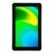 OLD Tablet Multilaser M9 WIFI 32GB Tela 9" Android 11 Go Edition Preto - NB357