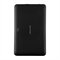 OLD Tablet Multilaser M9 WIFI 32GB Tela 9" Android 11 Go Edition Preto - NB357