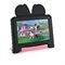 OLD Tablet Multilaser Minnie WIFI 32GB Tela 7" Android 11 Go Edition com Controle Parental - NB368