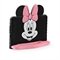 OLD Tablet Multilaser Minnie WIFI 32GB Tela 7" Android 11 Go Edition com Controle Parental - NB368