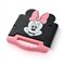 OLD Tablet Multilaser Minnie WIFI 32GB Tela 7" Android 11 Go Edition com Controle Parental - NB368