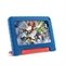 OLD Tablet Multilaser Vingadores WIFI 32GB Tela 7" Android 11 Go Edition com Controle Parental - NB371