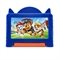OLD Tablet Multilaser Patrulha Canina Chase Wi-Fi 32GB Tela 7" Android 11 Go Edition com Controle Parental Azul - NB376
