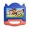 OLD Tablet Multilaser Patrulha Canina Chase Wi-Fi 32GB Tela 7" Android 11 Go Edition com Controle Parental Azul - NB376