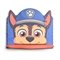 OLD Tablet Multilaser Patrulha Canina Chase Wi-Fi 32GB Tela 7" Android 11 Go Edition com Controle Parental Azul - NB376