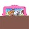 OLD Tablet Multilaser Patrulha Canina Skye Wi-Fi 32GB Tela 7" Android 11 Go Edition com Controle Parental Rosa - NB377