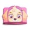 OLD Tablet Multilaser Patrulha Canina Skye Wi-Fi 32GB Tela 7" Android 11 Go Edition com Controle Parental Rosa - NB377