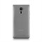 OLD Smartphone MS60F 4G Tela 5,5 Sensor de impressão digital 1GB RAM Dual Chip Android 7 Multilaser Preto/Prata - NB710