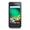 OLD Smartphone Multilaser Ms45 4G 1Gb Preto Tela 4.5 Pol. Câmera 8 Mp + 5 Mp Quad Core 8Gb Android 7.0 - NB720
