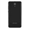 OLD Smartphone Multilaser Ms45 4G 1Gb Preto Tela 4.5 Pol. Câmera 8 Mp + 5 Mp Quad Core 8Gb Android 7.0 - NB720