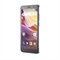OLD Smartphone Ms50G 3G 5,5 Pol. Ram 1Gb Câmera 8Mp+5Mp Android 8.1 Bluetooth 8Gb Preto Multilaser - NB730