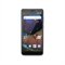 OLD Smartphone Multilaser Ms50X 4G Quadcore 1Gb Ram Tela 5,5 Dual Chip Android 8.1 Azul/Preto - NB733