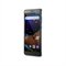 OLD Smartphone Multilaser Ms50X 4G Quadcore 1Gb Ram Tela 5,5 Dual Chip Android 8.1 Azul/Preto - NB733